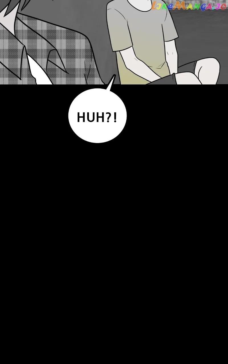 Dating to Survive Chapter 28 page 55