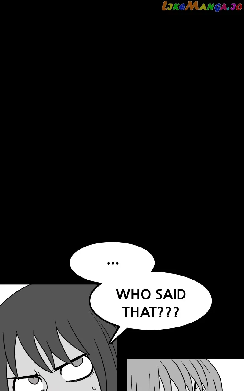 Dating to Survive Chapter 28 page 67