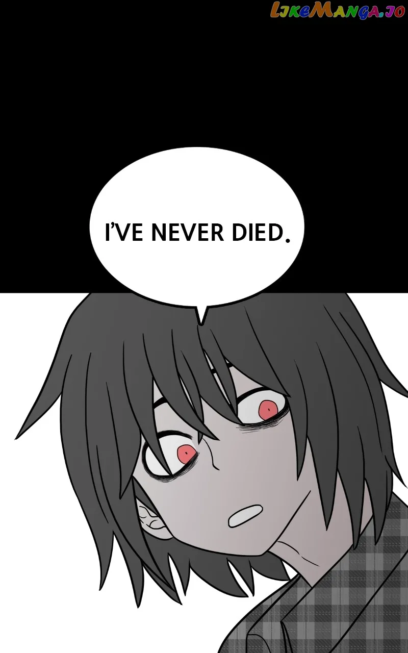 Dating to Survive Chapter 28 page 52