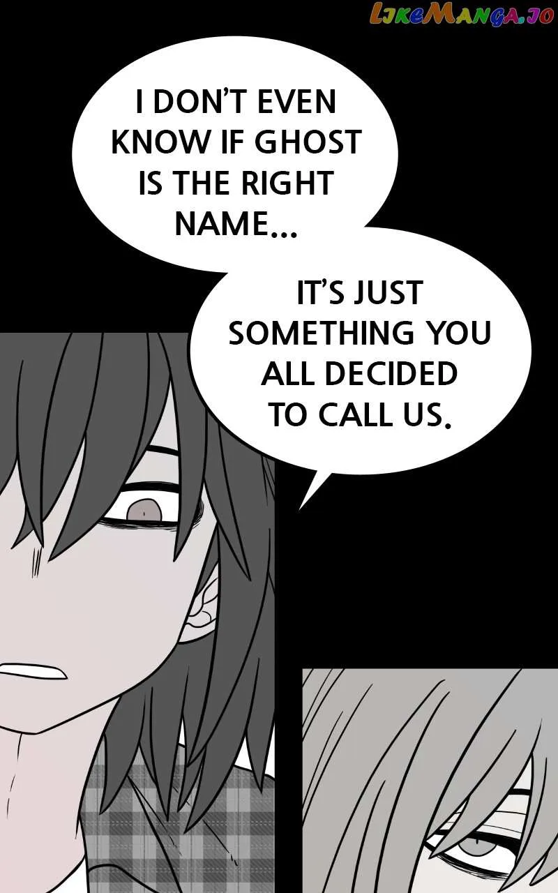 Dating to Survive Chapter 28 page 56