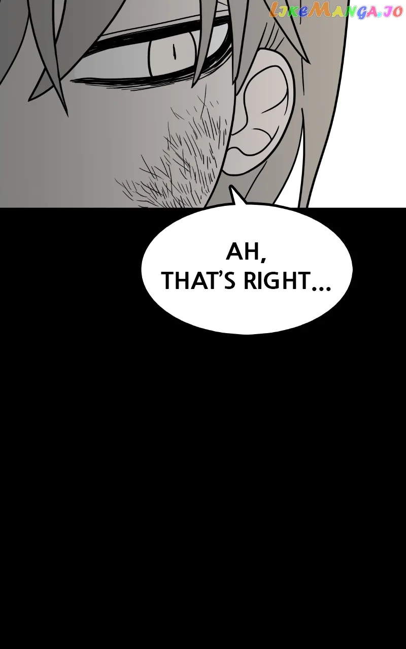 Dating to Survive Chapter 28 page 38