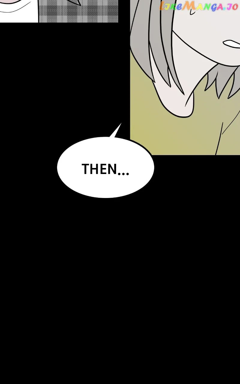 Dating to Survive Chapter 28 page 57