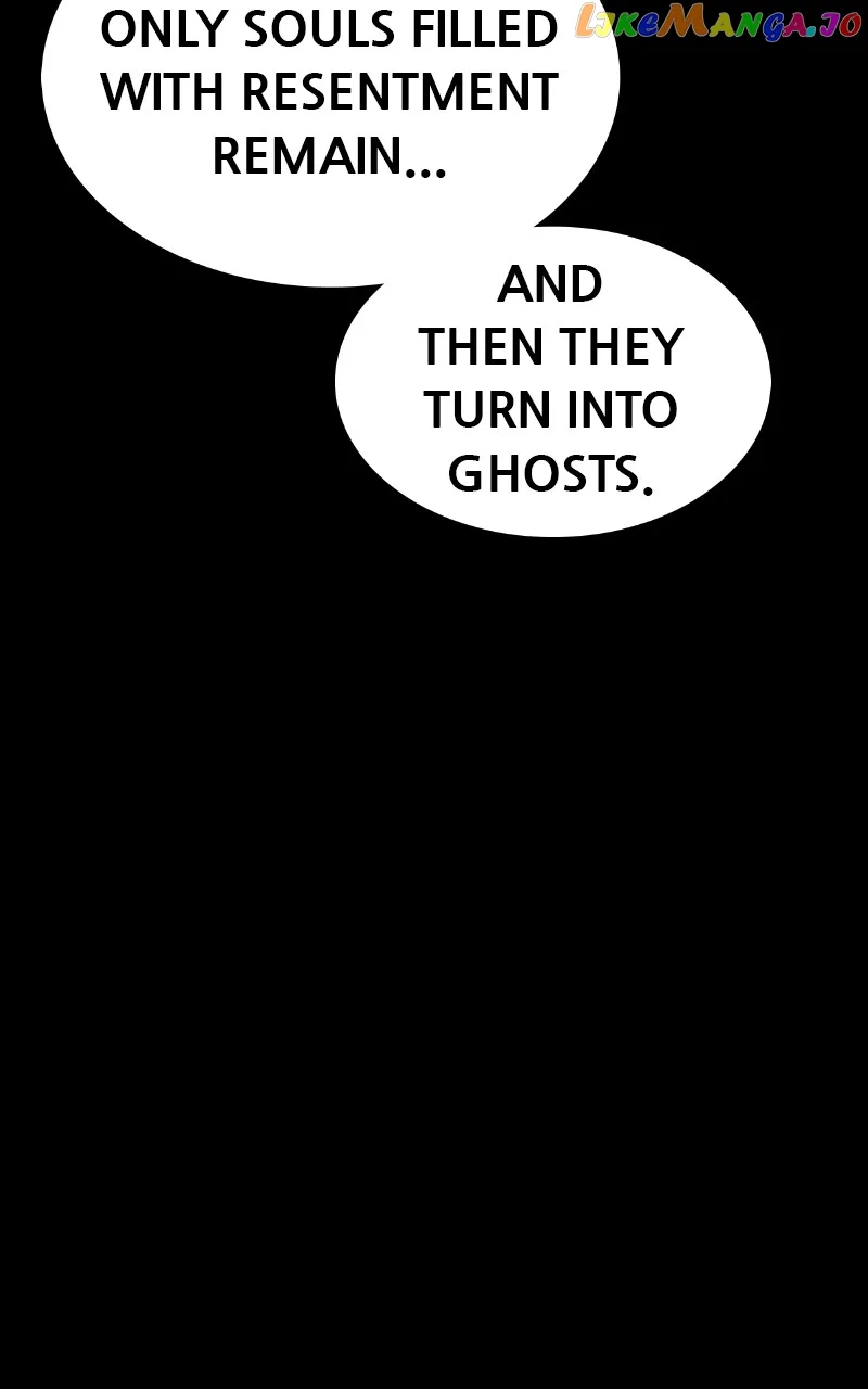 Dating to Survive Chapter 28 page 66