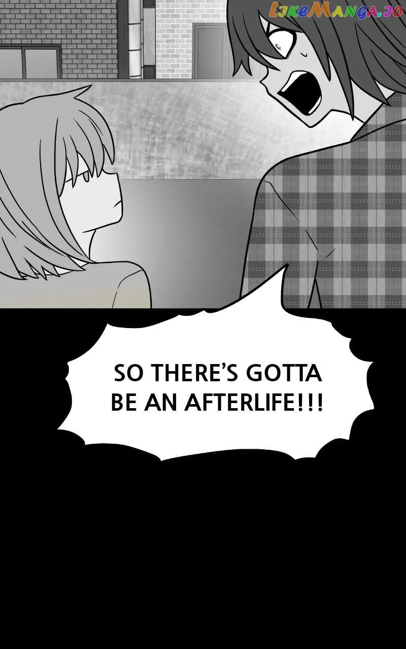 Dating to Survive Chapter 28 page 63