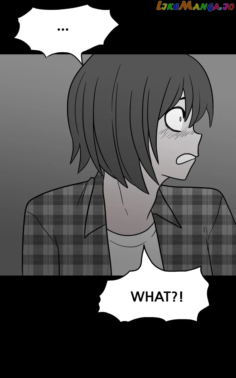 Dating to Survive Chapter 28 page 61