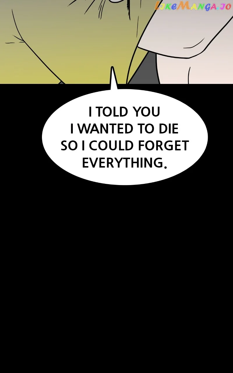 Dating to Survive Chapter 28 page 90