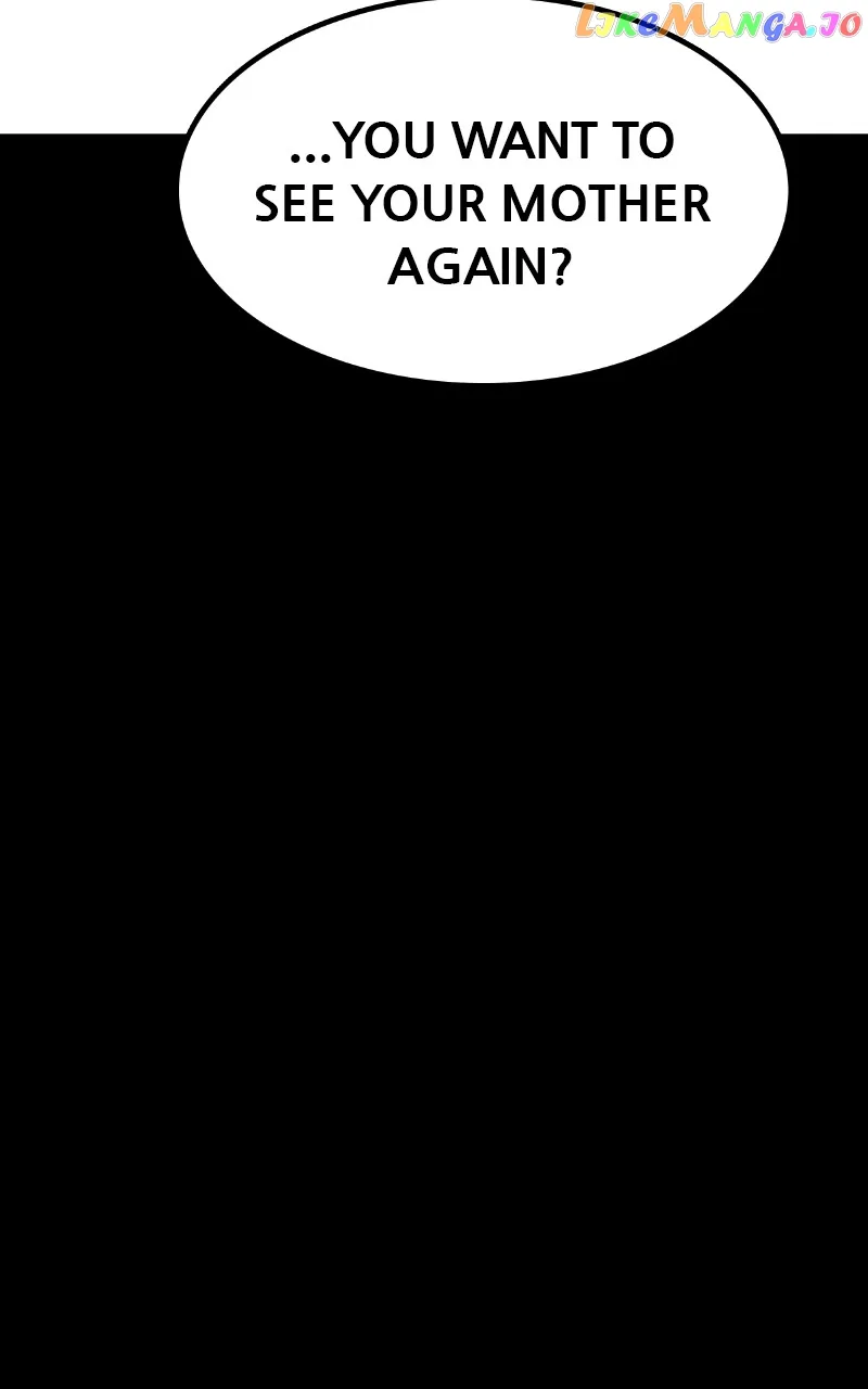 Dating to Survive Chapter 28 page 78