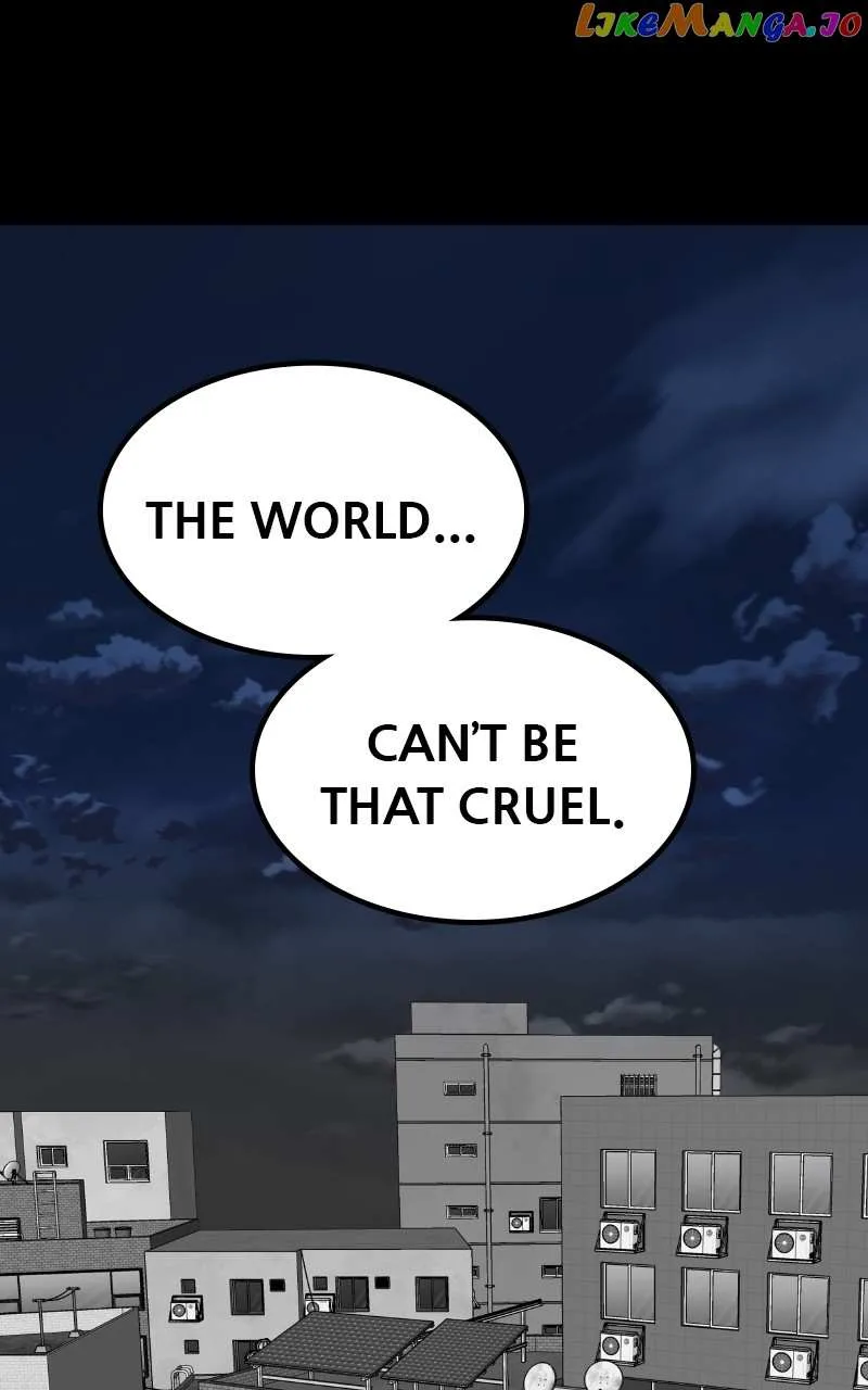 Dating to Survive Chapter 28 page 85