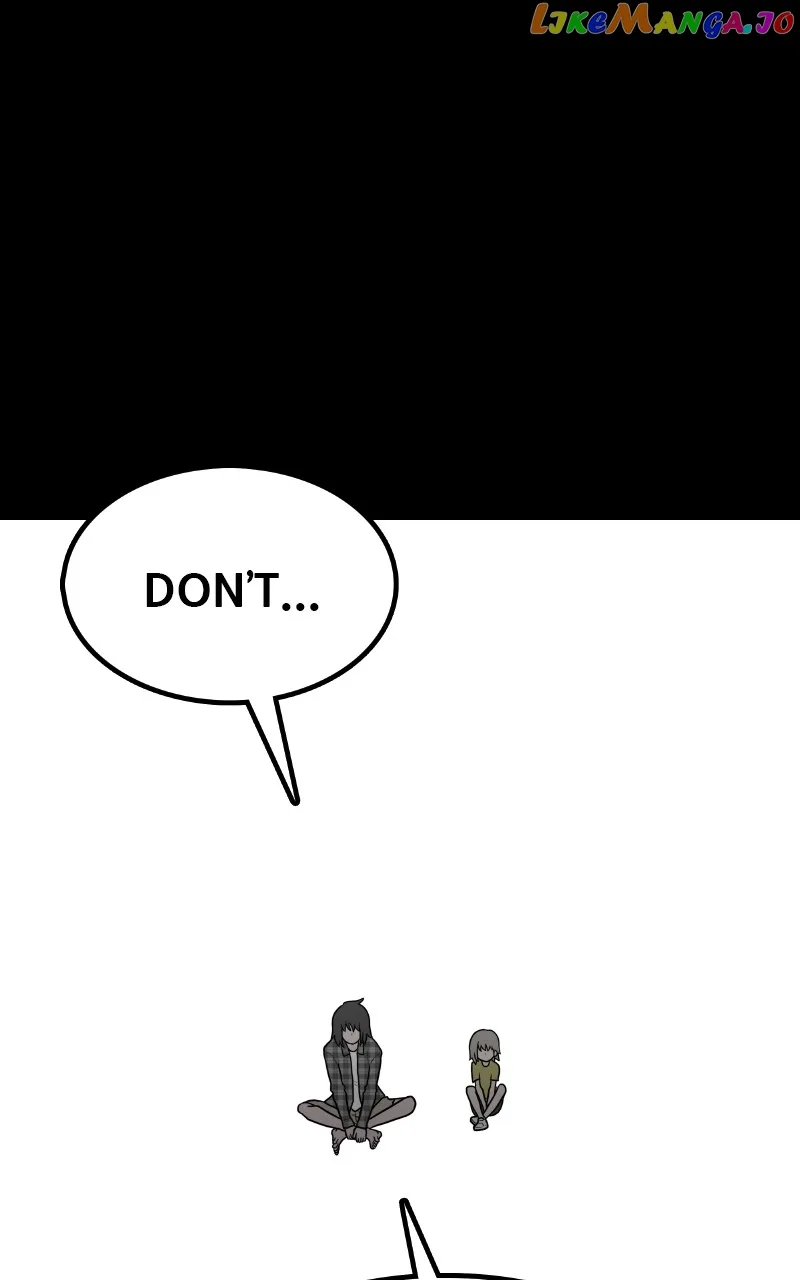 Dating to Survive Chapter 28 page 77
