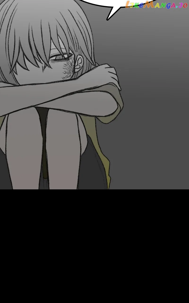 Dating to Survive Chapter 28 page 92