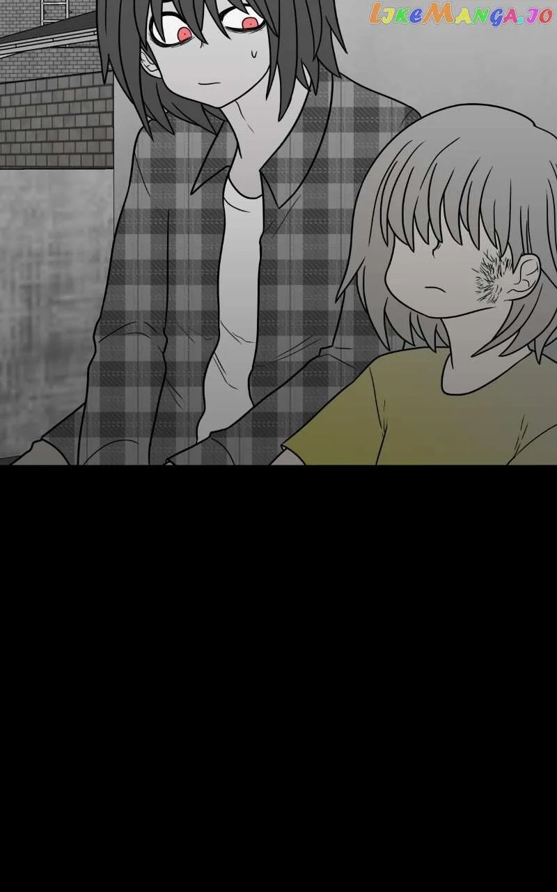 Dating to Survive Chapter 28 page 74