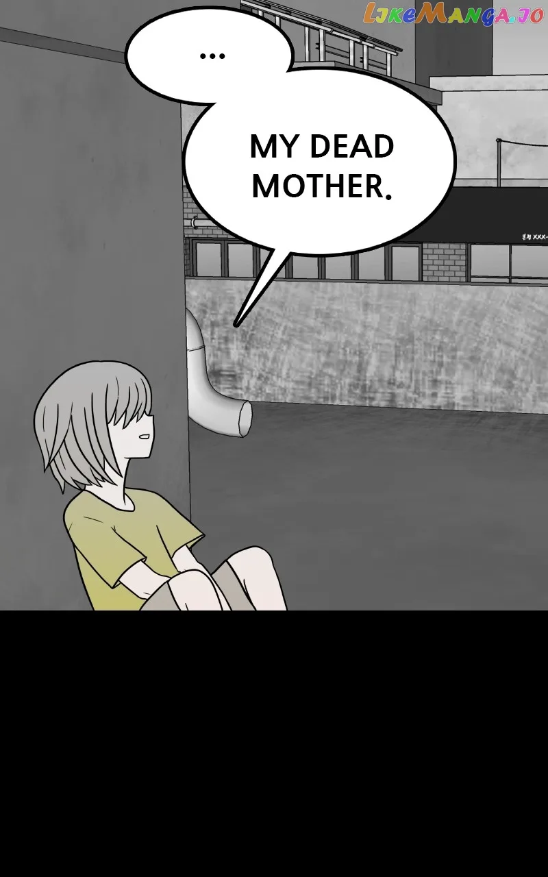 Dating to Survive Chapter 28 page 72
