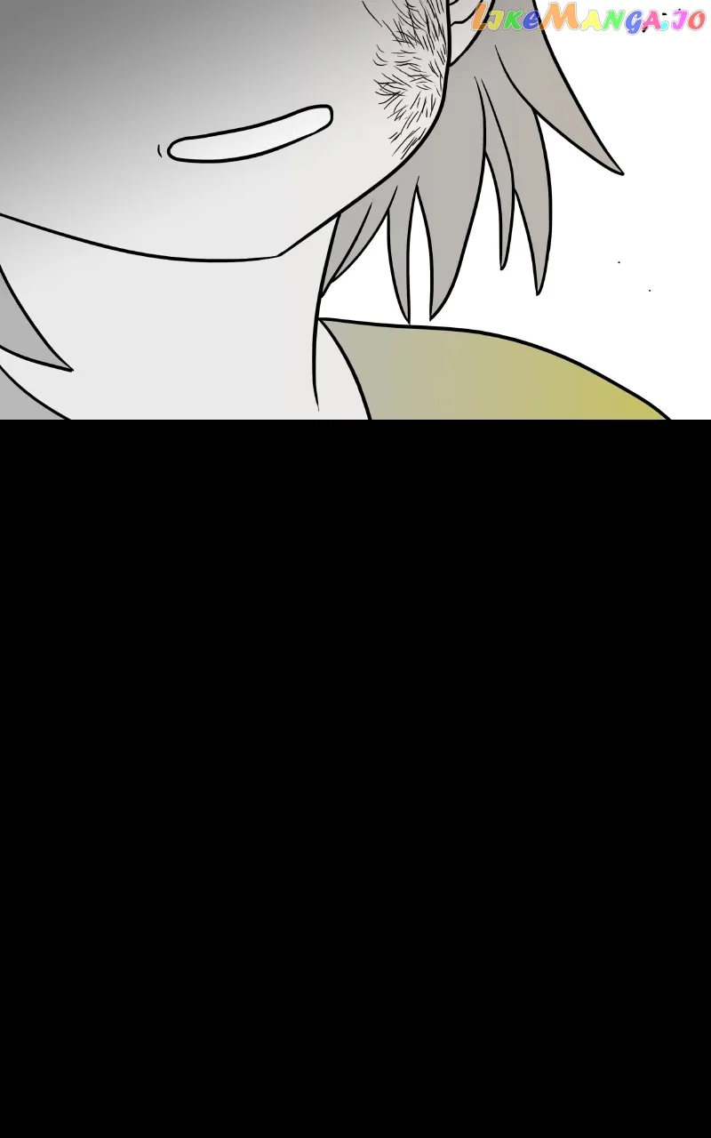 Dating to Survive Chapter 28 page 70
