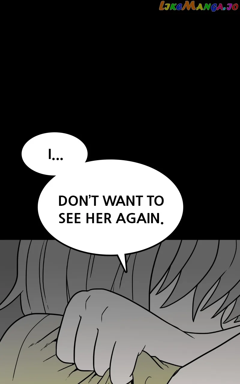 Dating to Survive Chapter 28 page 89