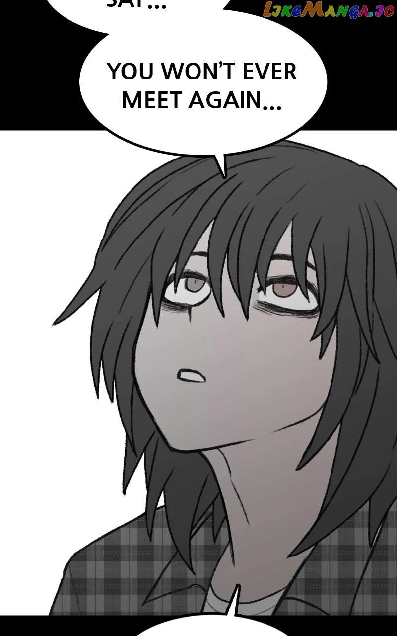 Dating to Survive Chapter 28 page 83