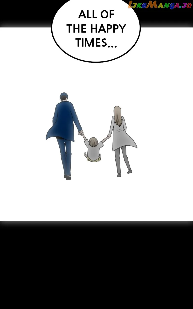 Dating to Survive Chapter 28 page 100