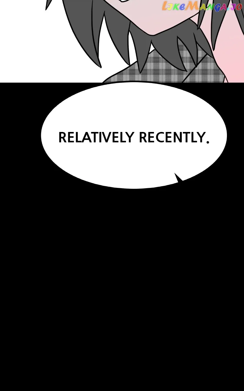 Dating to Survive Chapter 28 page 76