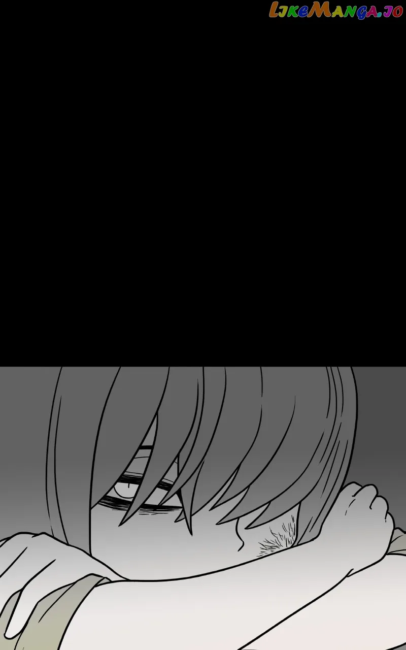 Dating to Survive Chapter 28 page 81
