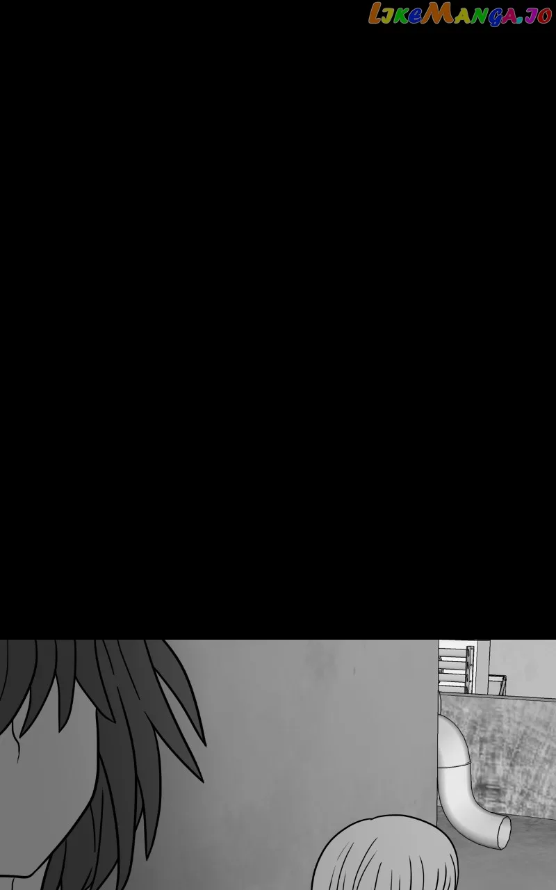 Dating to Survive Chapter 28 page 87