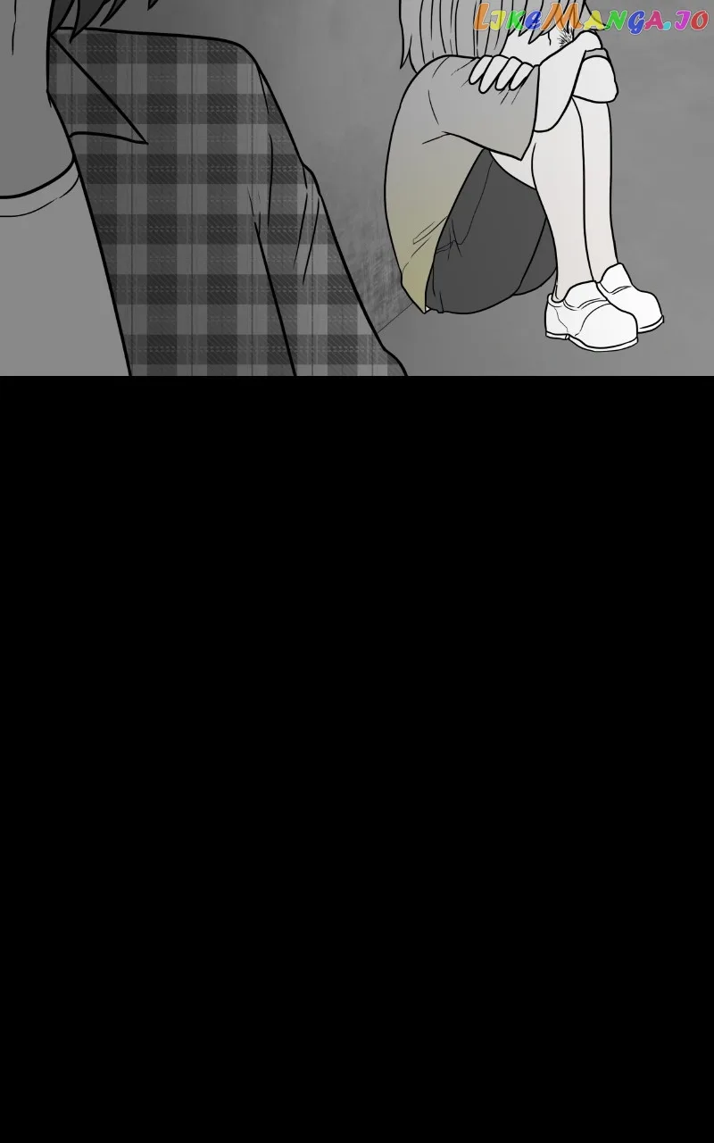 Dating to Survive Chapter 28 page 88