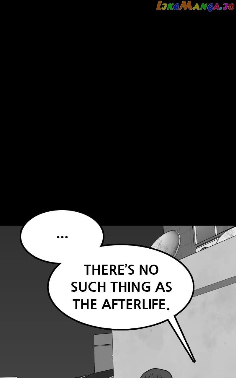 Dating to Survive Chapter 28 page 79