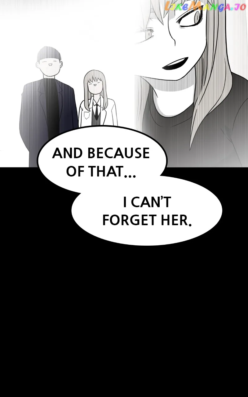 Dating to Survive Chapter 28 page 97