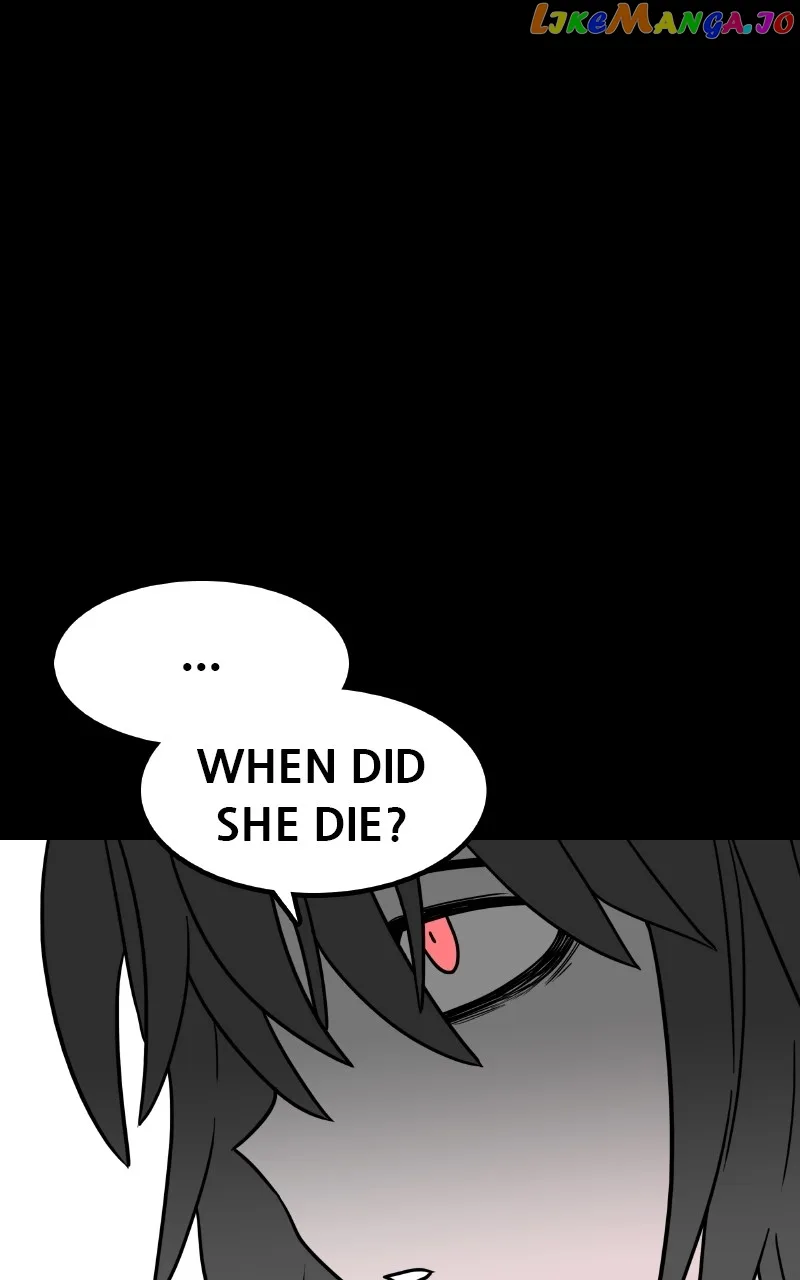 Dating to Survive Chapter 28 page 75