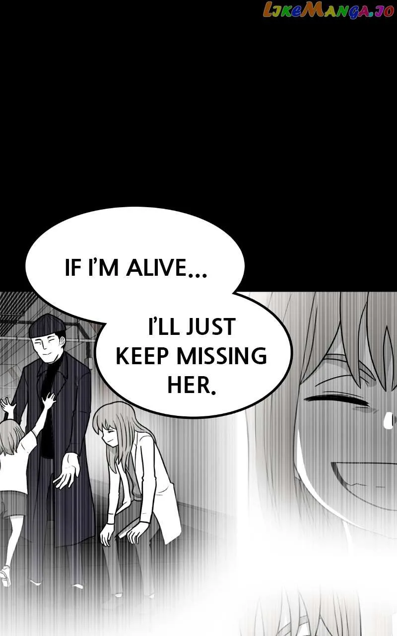 Dating to Survive Chapter 28 page 96
