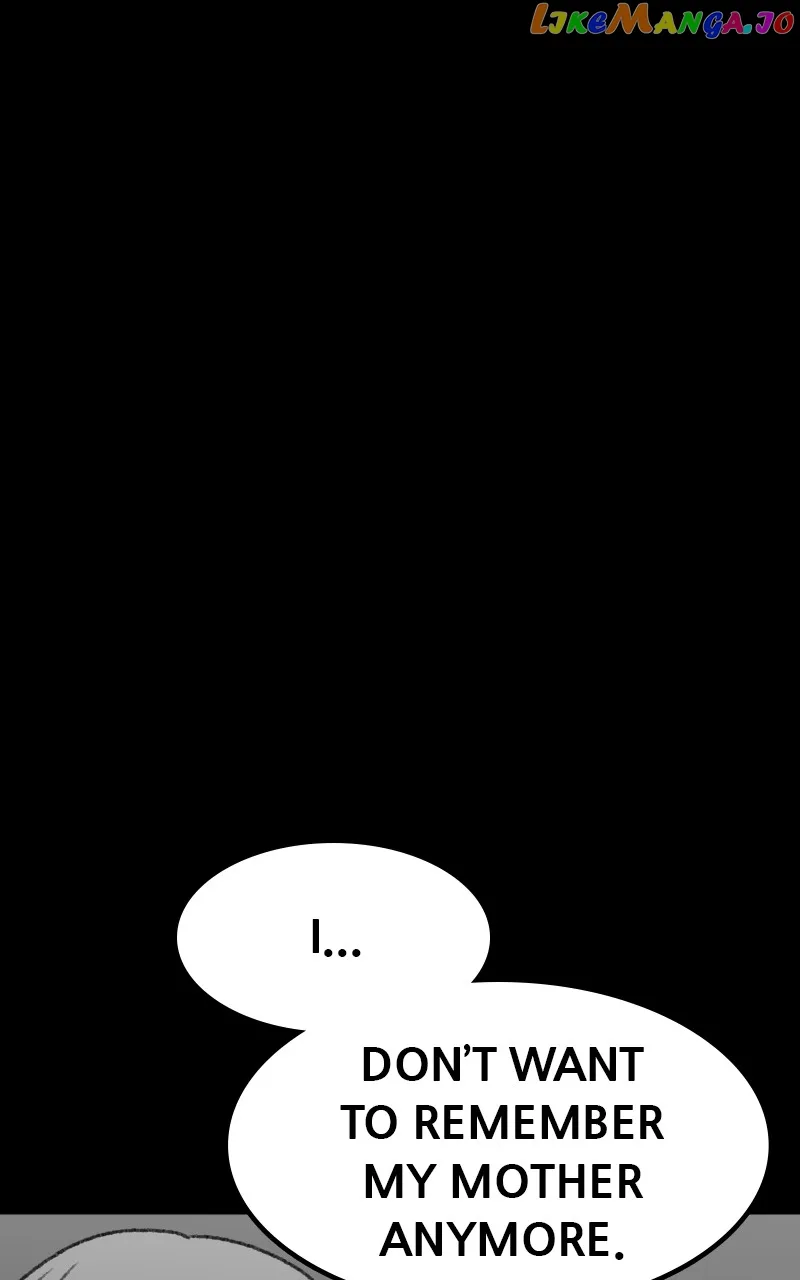 Dating to Survive Chapter 28 page 91