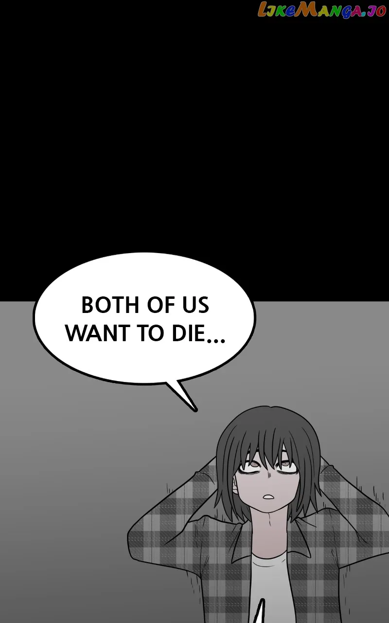 Dating to Survive Chapter 28 page 113