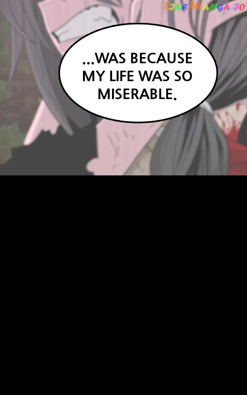 Dating to Survive Chapter 28 page 119