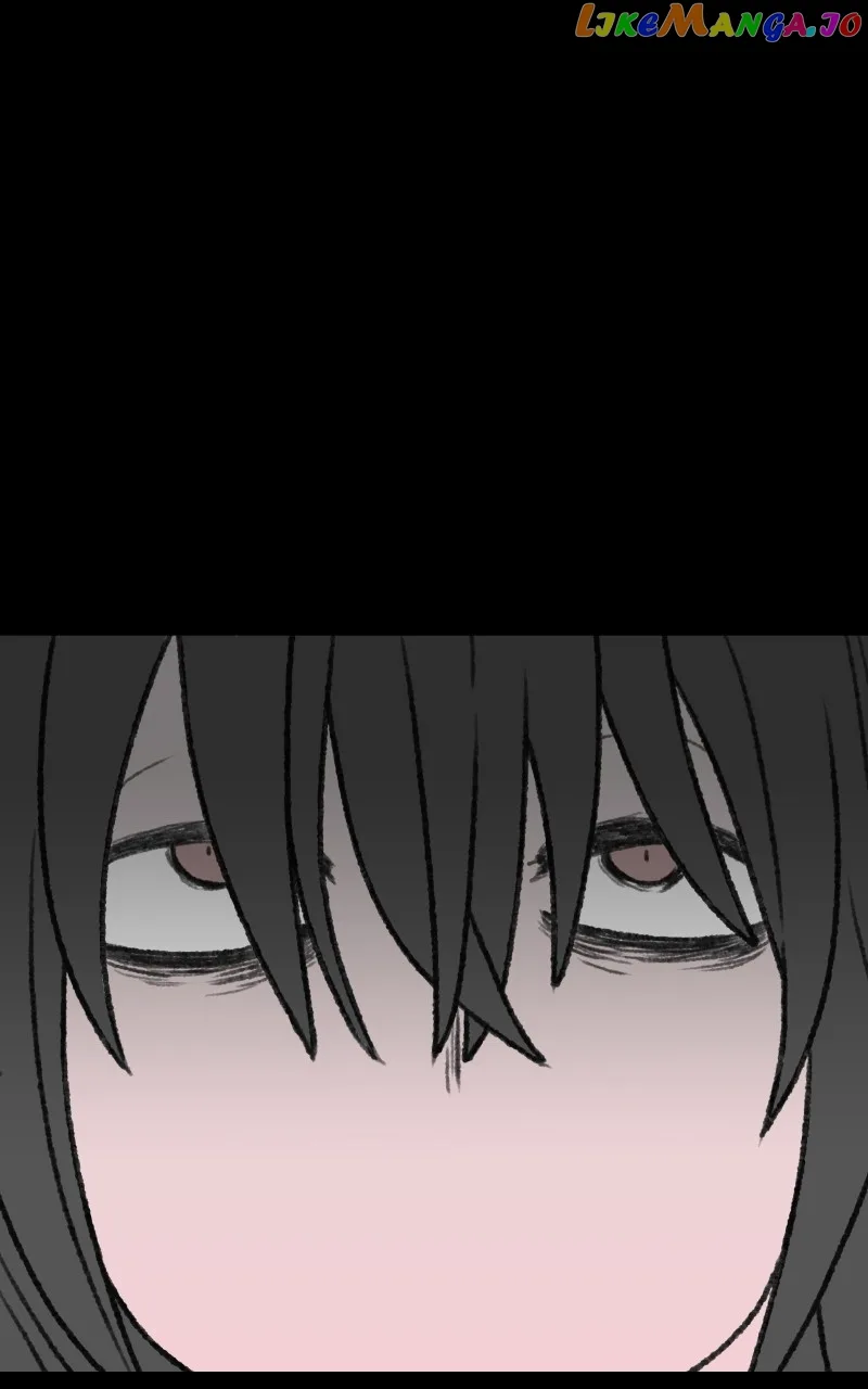 Dating to Survive Chapter 28 page 116