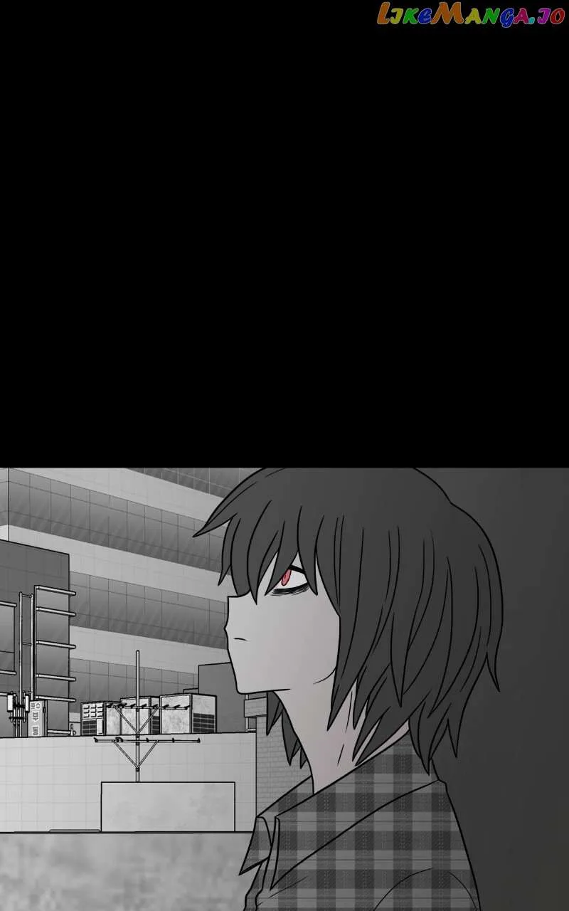 Dating to Survive Chapter 28 page 109