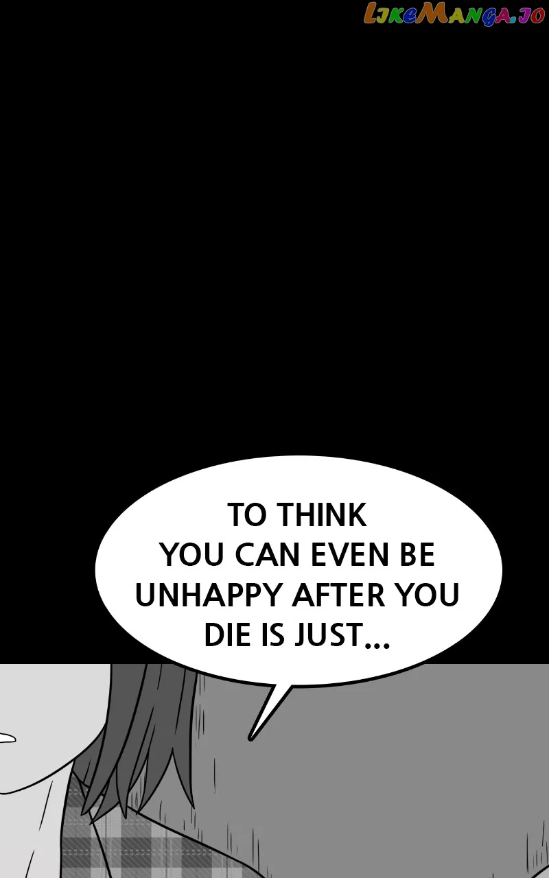 Dating to Survive Chapter 28 page 120