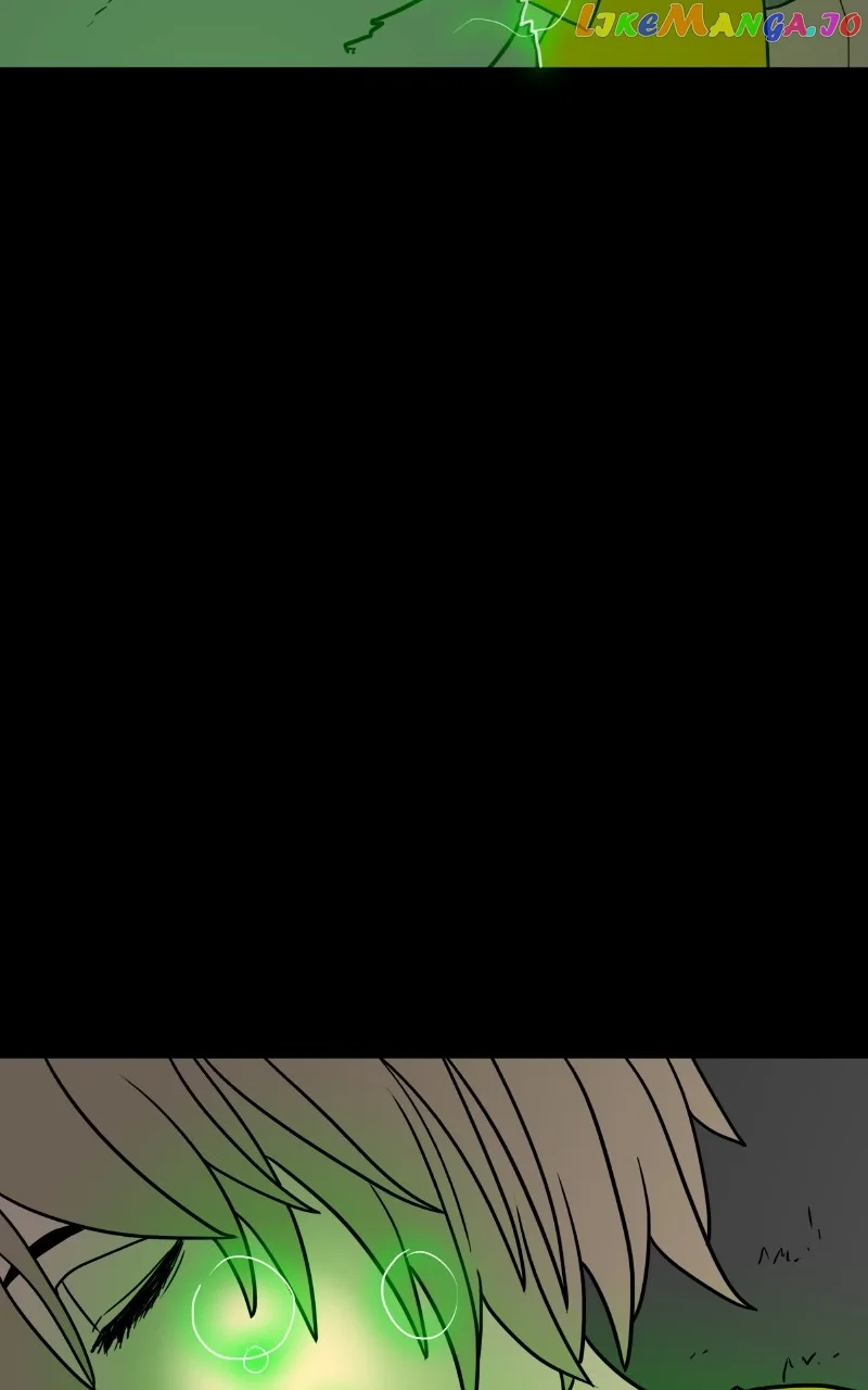 Dating to Survive Chapter 28 page 133