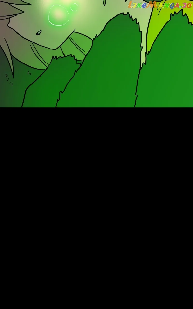 Dating to Survive Chapter 28 page 134