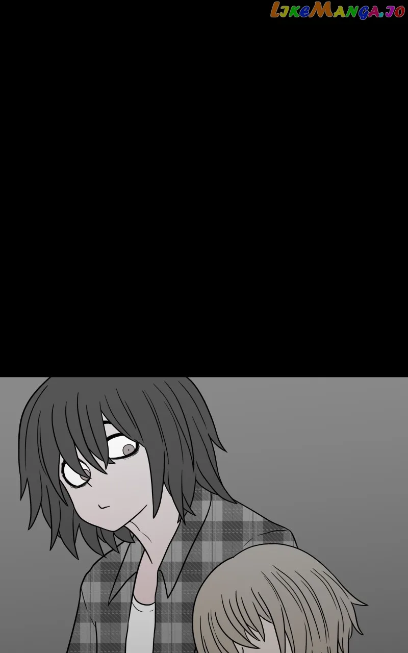 Dating to Survive Chapter 28 page 124