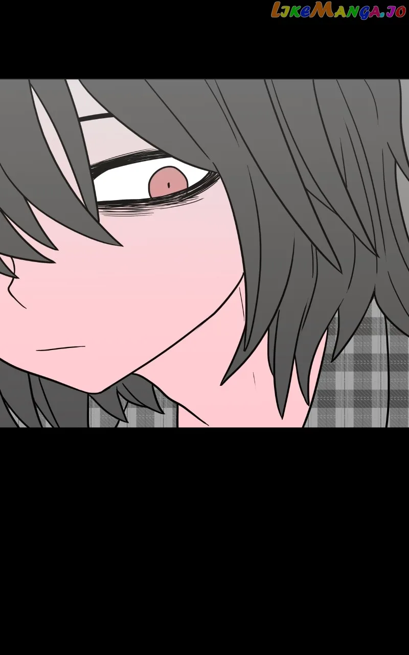 Dating to Survive Chapter 28 page 127