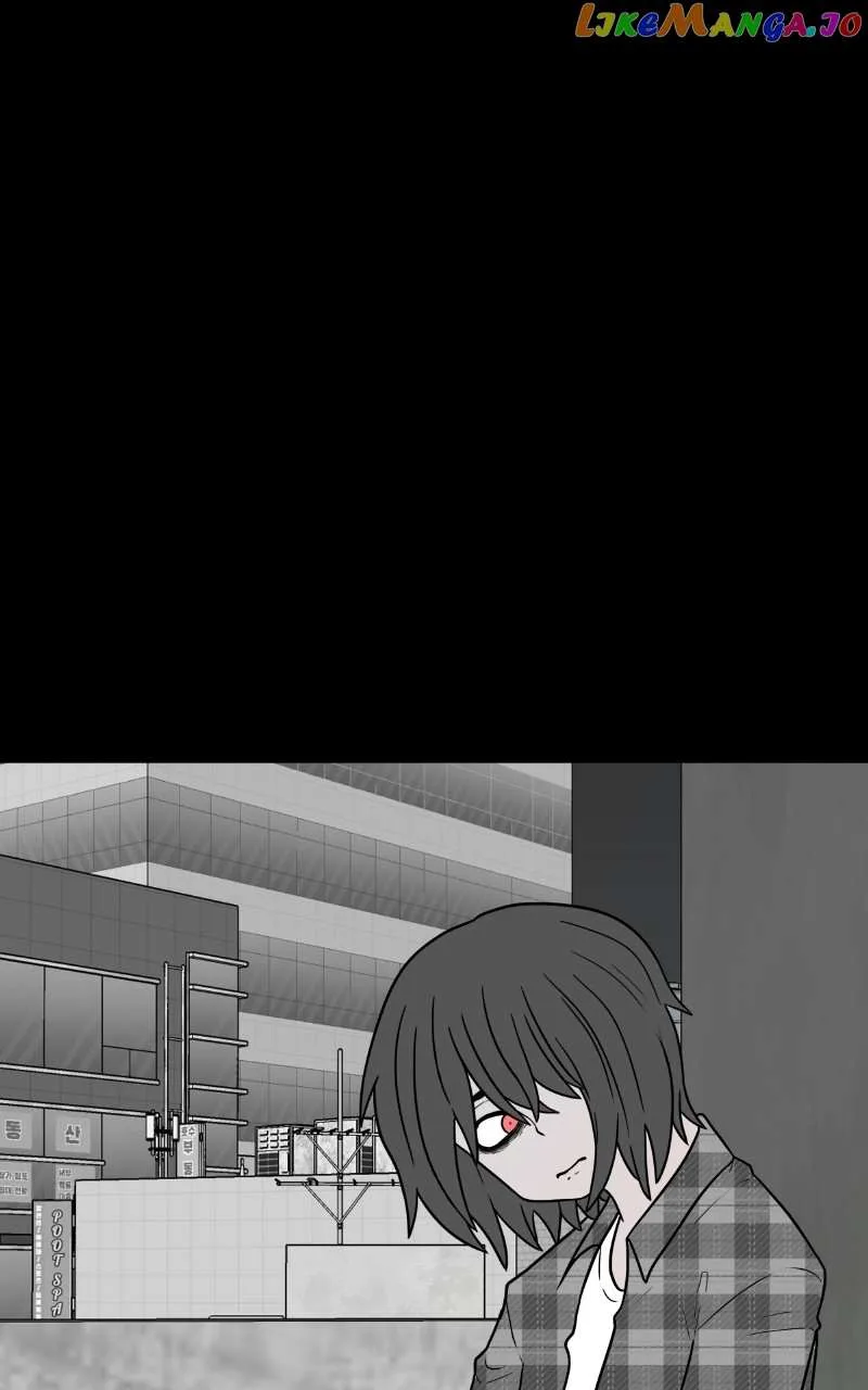 Dating to Survive Chapter 28 page 107