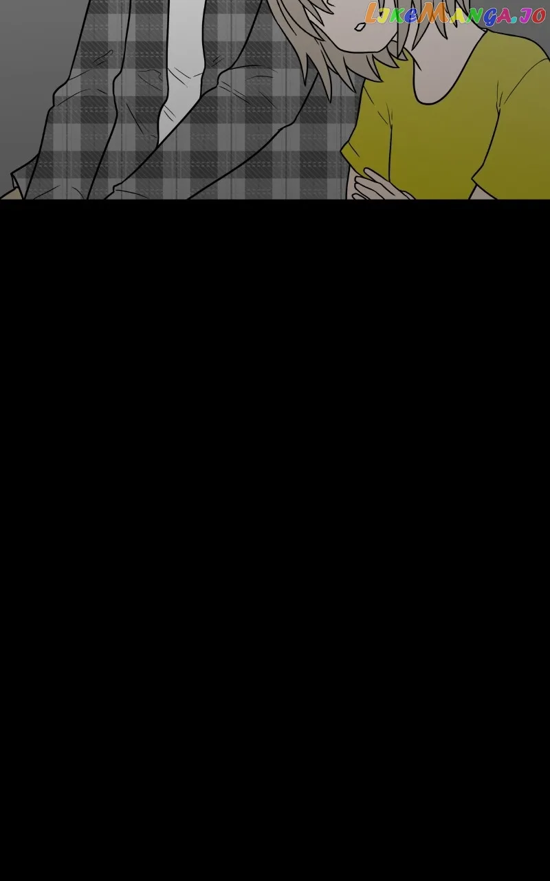 Dating to Survive Chapter 28 page 125