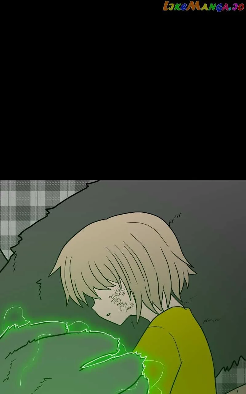 Dating to Survive Chapter 28 page 132