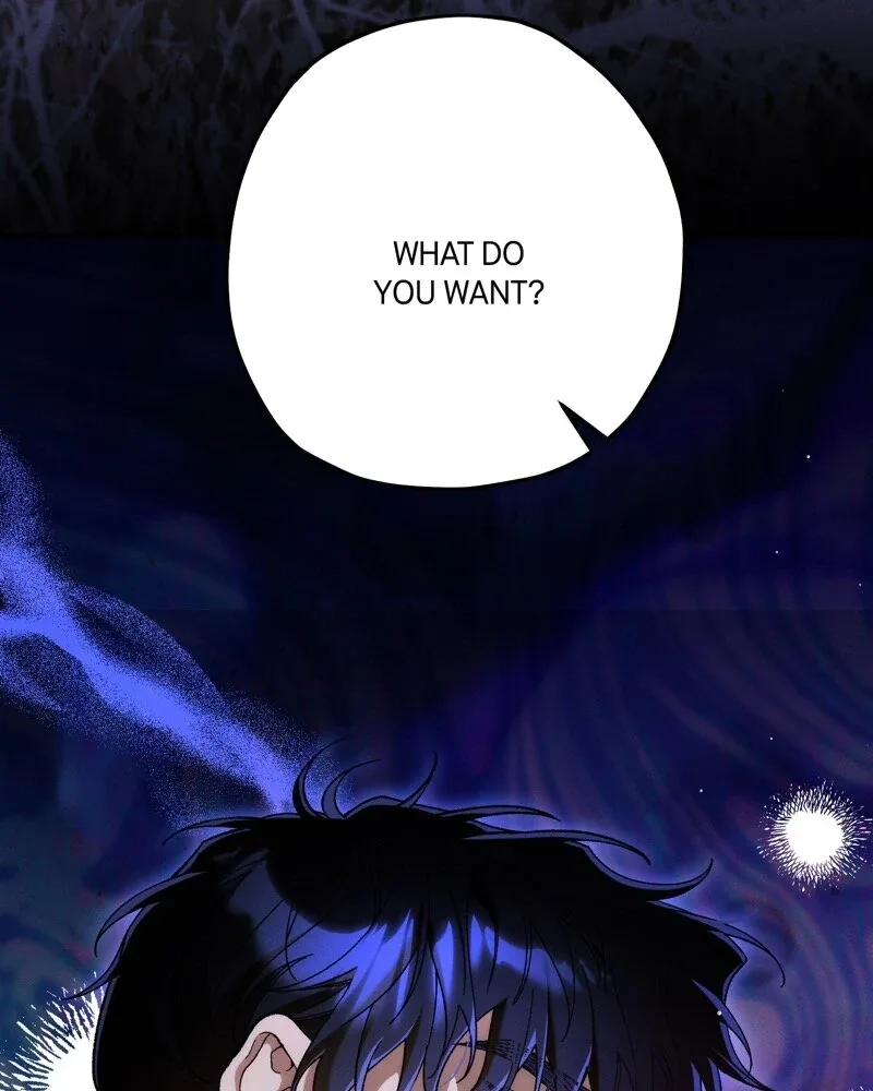 The Beast Within Chapter 71 page 25