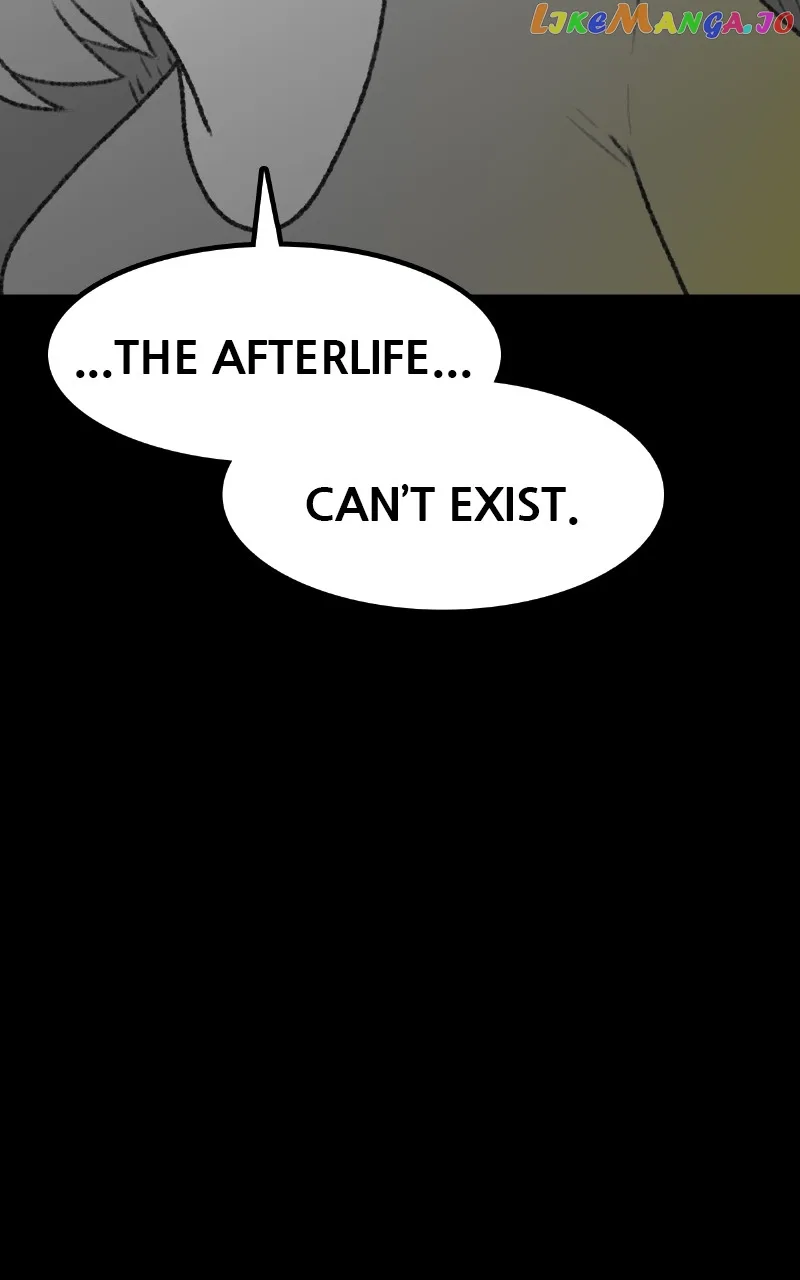 Dating to Survive Chapter 28 page 106