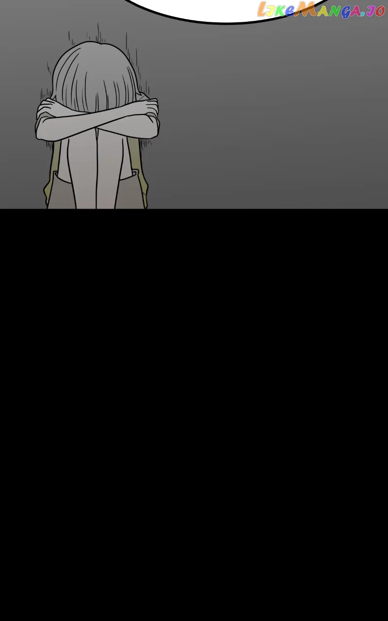 Dating to Survive Chapter 28 page 115
