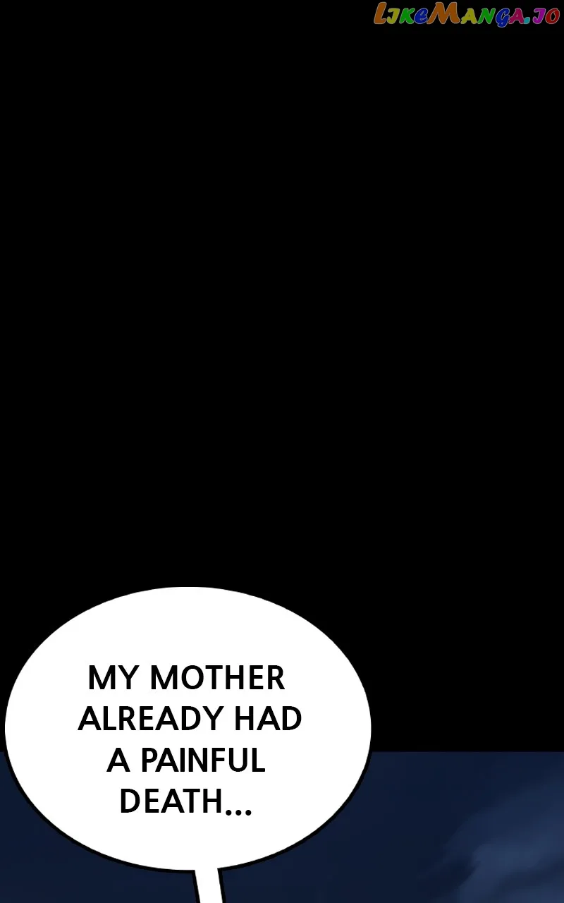 Dating to Survive Chapter 28 page 103