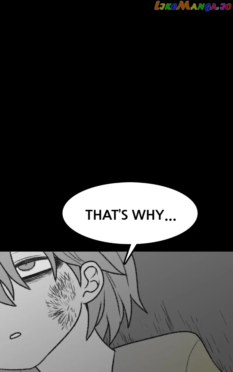 Dating to Survive Chapter 28 page 105