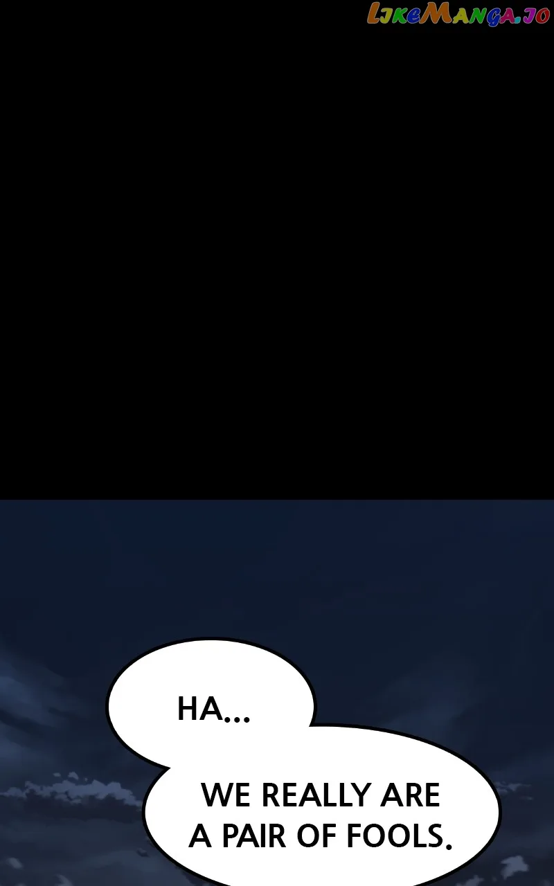 Dating to Survive Chapter 28 page 111
