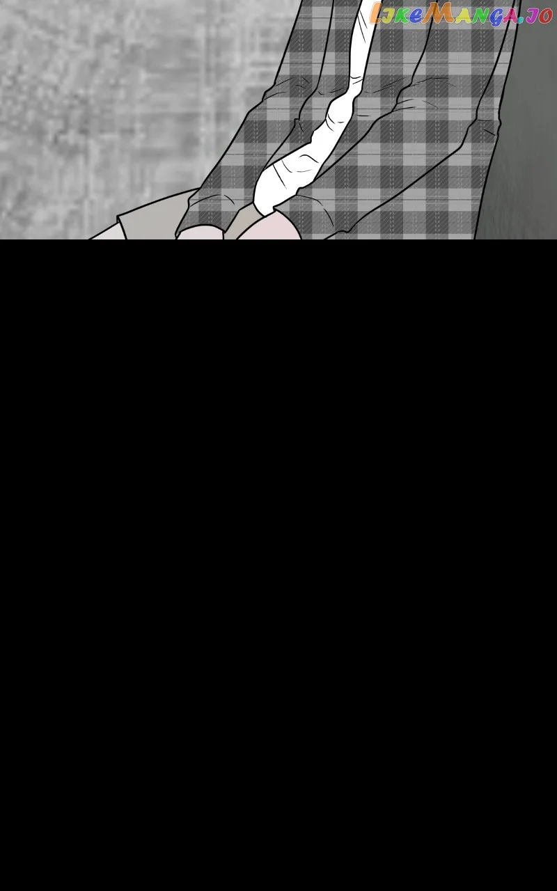 Dating to Survive Chapter 28 page 108