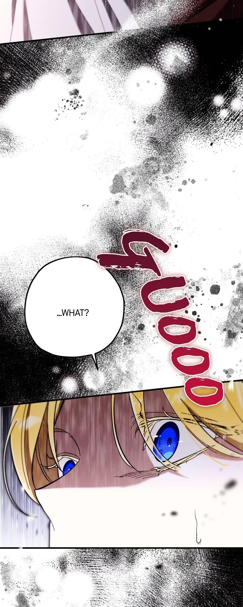 The Beast Within Chapter 71 page 32