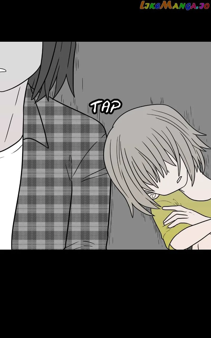 Dating to Survive Chapter 28 page 123
